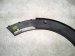 2017 BMW Mini Cooper Front Passenger Wheel Opening Molding Grey 51 77 7 376 870 Replacement 2017 BMW Mini Cooper Front Passenger Wheel Opening Molding Grey 51 77 7 376 870 Replacement thumbnail