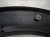 2017 BMW Mini Cooper Front Passenger Wheel Opening Molding Grey 51 77 7 376 870 Replacement 2017 BMW Mini Cooper Front Passenger Wheel Opening Molding Grey 51 77 7 376 870 Replacement thumbnail