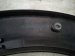 2017 BMW Mini Cooper Front Passenger Wheel Opening Molding Grey 51 77 7 376 870 Replacement 2017 BMW Mini Cooper Front Passenger Wheel Opening Molding Grey 51 77 7 376 870 Replacement thumbnail