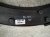 2017 BMW Mini Cooper Front Passenger Wheel Opening Molding Grey 51 77 7 376 870 Replacement 2017 BMW Mini Cooper Front Passenger Wheel Opening Molding Grey 51 77 7 376 870 Replacement thumbnail