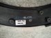 2017 BMW Mini Cooper Front Passenger Wheel Opening Molding Grey 51 77 7 376 870 Replacement 2017 BMW Mini Cooper Front Passenger Wheel Opening Molding Grey 51 77 7 376 870 Replacement thumbnail