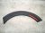 2017 BMW Mini Cooper Rear Driver Wheel Opening Molding Black 51 77 7 376 875 Replacement 2017 BMW Mini Cooper Rear Driver Wheel Opening Molding Black 51 77 7 376 875 Replacement thumbnail