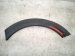 2017 BMW Mini Cooper Rear Driver Wheel Opening Molding Black 51 77 7 376 875 Replacement 2017 BMW Mini Cooper Rear Driver Wheel Opening Molding Black 51 77 7 376 875 Replacement thumbnail