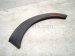 2017 BMW Mini Cooper Rear Driver Wheel Opening Molding Black 51 77 7 376 875 Replacement 2017 BMW Mini Cooper Rear Driver Wheel Opening Molding Black 51 77 7 376 875 Replacement thumbnail