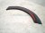 2017 BMW Mini Cooper Rear Driver Wheel Opening Molding Black 51 77 7 376 875 Replacement 2017 BMW Mini Cooper Rear Driver Wheel Opening Molding Black 51 77 7 376 875 Replacement thumbnail