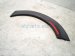 2017 BMW Mini Cooper Rear Driver Wheel Opening Molding Black 51 77 7 376 875 Replacement 2017 BMW Mini Cooper Rear Driver Wheel Opening Molding Black 51 77 7 376 875 Replacement thumbnail