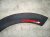 2017 BMW Mini Cooper Rear Driver Wheel Opening Molding Black 51 77 7 376 875 Replacement 2017 BMW Mini Cooper Rear Driver Wheel Opening Molding Black 51 77 7 376 875 Replacement thumbnail