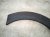 2017 BMW Mini Cooper Rear Driver Wheel Opening Molding Black 51 77 7 376 875 Replacement 2017 BMW Mini Cooper Rear Driver Wheel Opening Molding Black 51 77 7 376 875 Replacement thumbnail