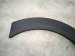 2017 BMW Mini Cooper Rear Driver Wheel Opening Molding Black 51 77 7 376 875 Replacement 2017 BMW Mini Cooper Rear Driver Wheel Opening Molding Black 51 77 7 376 875 Replacement thumbnail