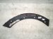 2017 BMW Mini Cooper Rear Driver Wheel Opening Molding Black 51 77 7 376 875 Replacement 2017 BMW Mini Cooper Rear Driver Wheel Opening Molding Black 51 77 7 376 875 Replacement thumbnail