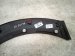 2017 BMW Mini Cooper Rear Driver Wheel Opening Molding Black 51 77 7 376 875 Replacement 2017 BMW Mini Cooper Rear Driver Wheel Opening Molding Black 51 77 7 376 875 Replacement thumbnail