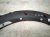 2017 BMW Mini Cooper Rear Driver Wheel Opening Molding Black 51 77 7 376 875 Replacement 2017 BMW Mini Cooper Rear Driver Wheel Opening Molding Black 51 77 7 376 875 Replacement thumbnail