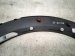 2017 BMW Mini Cooper Rear Driver Wheel Opening Molding Black 51 77 7 376 875 Replacement 2017 BMW Mini Cooper Rear Driver Wheel Opening Molding Black 51 77 7 376 875 Replacement thumbnail