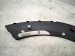 2017 BMW Mini Cooper Rear Driver Wheel Opening Molding Black 51 77 7 376 875 Replacement 2017 BMW Mini Cooper Rear Driver Wheel Opening Molding Black 51 77 7 376 875 Replacement thumbnail