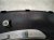 2017 BMW Mini Cooper Rear Driver Wheel Opening Molding Black 51 77 7 376 875 Replacement 2017 BMW Mini Cooper Rear Driver Wheel Opening Molding Black 51 77 7 376 875 Replacement thumbnail