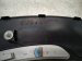 2017 BMW Mini Cooper Rear Driver Wheel Opening Molding Black 51 77 7 376 875 Replacement 2017 BMW Mini Cooper Rear Driver Wheel Opening Molding Black 51 77 7 376 875 Replacement thumbnail