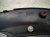2017 BMW Mini Cooper Rear Driver Wheel Opening Molding Black 51 77 7 376 875 Replacement 2017 BMW Mini Cooper Rear Driver Wheel Opening Molding Black 51 77 7 376 875 Replacement thumbnail