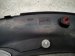 2017 BMW Mini Cooper Rear Driver Wheel Opening Molding Black 51 77 7 376 875 Replacement 2017 BMW Mini Cooper Rear Driver Wheel Opening Molding Black 51 77 7 376 875 Replacement thumbnail