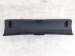 2026 Nissan Sentra Rear Cargo Sill Scuff Plate Blk 84921 7SF0A Replacement 2026 Nissan Sentra Rear Cargo Sill Scuff Plate Blk 84921 7SF0A Replacement thumbnail