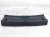 2026 Nissan Sentra Rear Cargo Sill Scuff Plate Blk 84921 7SF0A Replacement 2026 Nissan Sentra Rear Cargo Sill Scuff Plate Blk 84921 7SF0A Replacement thumbnail