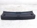 2026 Nissan Sentra Rear Cargo Sill Scuff Plate Blk 84921 7SF0A Replacement 2026 Nissan Sentra Rear Cargo Sill Scuff Plate Blk 84921 7SF0A Replacement thumbnail