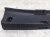 2026 Nissan Sentra Rear Cargo Sill Scuff Plate Blk 84921 7SF0A Replacement 2026 Nissan Sentra Rear Cargo Sill Scuff Plate Blk 84921 7SF0A Replacement thumbnail