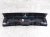 2026 Nissan Sentra Rear Cargo Sill Scuff Plate Blk 84921 7SF0A Replacement 2026 Nissan Sentra Rear Cargo Sill Scuff Plate Blk 84921 7SF0A Replacement thumbnail