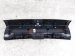 2026 Nissan Sentra Rear Cargo Sill Scuff Plate Blk 84921 7SF0A Replacement 2026 Nissan Sentra Rear Cargo Sill Scuff Plate Blk 84921 7SF0A Replacement thumbnail