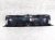 2026 Nissan Sentra Rear Cargo Sill Scuff Plate Blk 84921 7SF0A Replacement 2026 Nissan Sentra Rear Cargo Sill Scuff Plate Blk 84921 7SF0A Replacement thumbnail