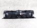 2026 Nissan Sentra Rear Cargo Sill Scuff Plate Blk 84921 7SF0A Replacement 2026 Nissan Sentra Rear Cargo Sill Scuff Plate Blk 84921 7SF0A Replacement thumbnail