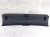 2026 Nissan Sentra Rear Cargo Sill Scuff Plate Blk 84921 7SF0A Replacement 2026 Nissan Sentra Rear Cargo Sill Scuff Plate Blk 84921 7SF0A Replacement thumbnail