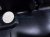 2026 Nissan Sentra Rear Cargo Sill Scuff Plate Blk 84921 7SF0A Replacement 2026 Nissan Sentra Rear Cargo Sill Scuff Plate Blk 84921 7SF0A Replacement thumbnail
