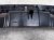 2026 Nissan Sentra Rear Cargo Sill Scuff Plate Blk 84921 7SF0A Replacement 2026 Nissan Sentra Rear Cargo Sill Scuff Plate Blk 84921 7SF0A Replacement thumbnail