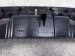 2026 Nissan Sentra Rear Cargo Sill Scuff Plate Blk 84921 7SF0A Replacement 2026 Nissan Sentra Rear Cargo Sill Scuff Plate Blk 84921 7SF0A Replacement thumbnail