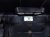2026 Nissan Sentra Rear Cargo Sill Scuff Plate Blk 84921 7SF0A Replacement 2026 Nissan Sentra Rear Cargo Sill Scuff Plate Blk 84921 7SF0A Replacement thumbnail