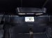 2026 Nissan Sentra Rear Cargo Sill Scuff Plate Blk 84921 7SF0A Replacement 2026 Nissan Sentra Rear Cargo Sill Scuff Plate Blk 84921 7SF0A Replacement thumbnail