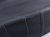 2026 Nissan Sentra Rear Cargo Sill Scuff Plate Blk 84921 7SF0A Replacement 2026 Nissan Sentra Rear Cargo Sill Scuff Plate Blk 84921 7SF0A Replacement thumbnail