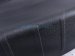 2026 Nissan Sentra Rear Cargo Sill Scuff Plate Blk 84921 7SF0A Replacement 2026 Nissan Sentra Rear Cargo Sill Scuff Plate Blk 84921 7SF0A Replacement thumbnail
