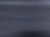 2026 Nissan Sentra Rear Cargo Sill Scuff Plate Blk 84921 7SF0A Replacement 2026 Nissan Sentra Rear Cargo Sill Scuff Plate Blk 84921 7SF0A Replacement thumbnail