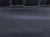 2026 Nissan Sentra Rear Cargo Sill Scuff Plate Blk 84921 7SF0A Replacement 2026 Nissan Sentra Rear Cargo Sill Scuff Plate Blk 84921 7SF0A Replacement thumbnail