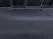 2026 Nissan Sentra Rear Cargo Sill Scuff Plate Blk 84921 7SF0A Replacement 2026 Nissan Sentra Rear Cargo Sill Scuff Plate Blk 84921 7SF0A Replacement thumbnail