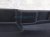2026 Nissan Sentra Rear Cargo Sill Scuff Plate Blk 84921 7SF0A Replacement 2026 Nissan Sentra Rear Cargo Sill Scuff Plate Blk 84921 7SF0A Replacement thumbnail