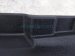 2026 Nissan Sentra Rear Cargo Sill Scuff Plate Blk 84921 7SF0A Replacement 2026 Nissan Sentra Rear Cargo Sill Scuff Plate Blk 84921 7SF0A Replacement thumbnail