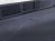 2026 Nissan Sentra Rear Cargo Sill Scuff Plate Blk 84921 7SF0A Replacement 2026 Nissan Sentra Rear Cargo Sill Scuff Plate Blk 84921 7SF0A Replacement thumbnail
