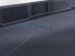 2026 Nissan Sentra Rear Cargo Sill Scuff Plate Blk 84921 7SF0A Replacement 2026 Nissan Sentra Rear Cargo Sill Scuff Plate Blk 84921 7SF0A Replacement thumbnail