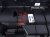 2026 Nissan Sentra Rear Cargo Sill Scuff Plate Blk 84921 7SF0A Replacement 2026 Nissan Sentra Rear Cargo Sill Scuff Plate Blk 84921 7SF0A Replacement thumbnail