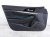 2021 Nissan Maxima Trim / Liner Front Driver Interior Door Panel Black 809A1 9DJ1A Replacement 2021 Nissan Maxima Trim / Liner Front Driver Interior Door Panel Black 809A1 9DJ1A Replacement thumbnail