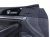 2021 Nissan Maxima Trim / Liner Front Driver Interior Door Panel Black 809A1 9DJ1A Replacement 2021 Nissan Maxima Trim / Liner Front Driver Interior Door Panel Black 809A1 9DJ1A Replacement thumbnail