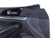 2021 Nissan Maxima Trim / Liner Front Driver Interior Door Panel Black 809A1 9DJ1A Replacement 2021 Nissan Maxima Trim / Liner Front Driver Interior Door Panel Black 809A1 9DJ1A Replacement thumbnail