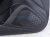 2021 Nissan Maxima Trim / Liner Front Driver Interior Door Panel Black 809A1 9DJ1A Replacement 2021 Nissan Maxima Trim / Liner Front Driver Interior Door Panel Black 809A1 9DJ1A Replacement thumbnail